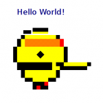screenshot5