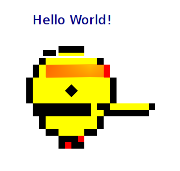 screenshot5