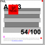 screenshot6
