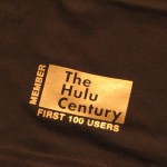 The Hulu Century Club