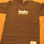 hulu